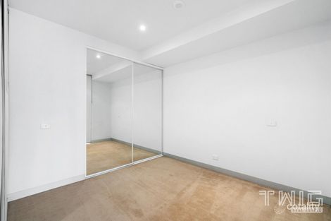 Property photo of 503/565 Flinders Street Melbourne VIC 3000