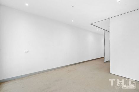 Property photo of 503/565 Flinders Street Melbourne VIC 3000
