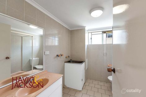 Property photo of 3/74 Norman Drive Chermside QLD 4032