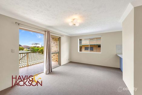 Property photo of 3/74 Norman Drive Chermside QLD 4032