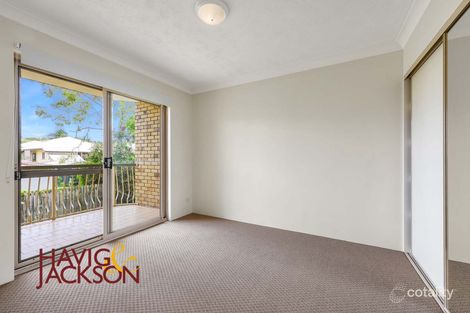 Property photo of 3/74 Norman Drive Chermside QLD 4032