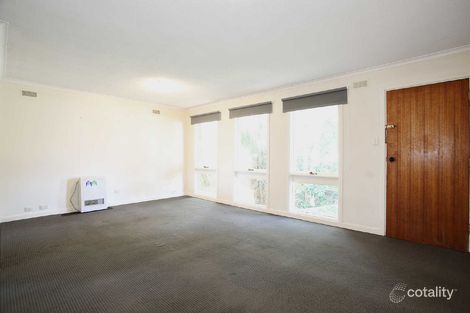 Property photo of 2 Moomba Avenue Seaford VIC 3198