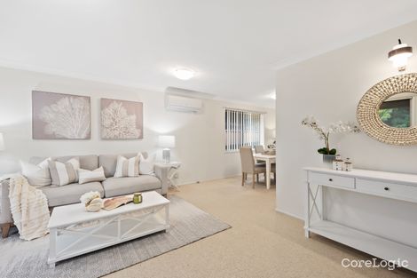 Property photo of 117 Agincourt Road Marsfield NSW 2122