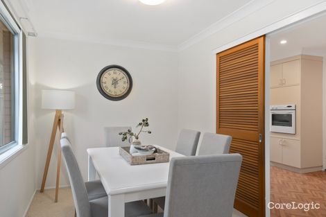 Property photo of 117 Agincourt Road Marsfield NSW 2122