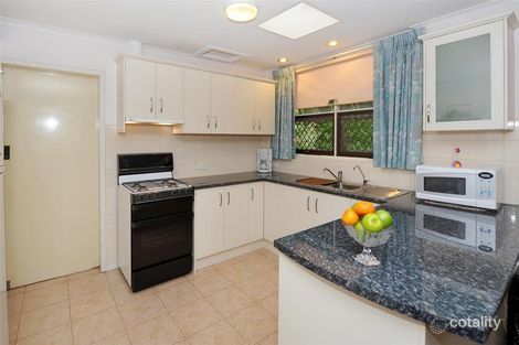 Property photo of 18 Montana Drive Happy Valley SA 5159