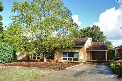 Property photo of 18 Montana Drive Happy Valley SA 5159