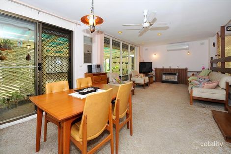 Property photo of 18 Montana Drive Happy Valley SA 5159