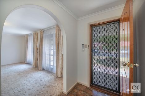 Property photo of 1 Basso Court Paralowie SA 5108