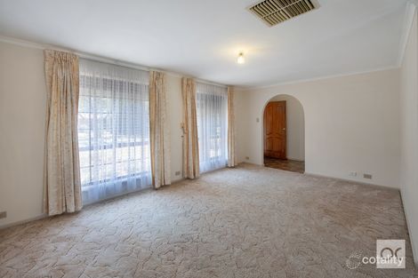 Property photo of 1 Basso Court Paralowie SA 5108