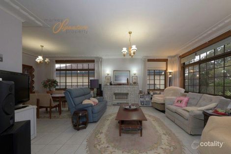 Property photo of 437 Port Hacking Road Caringbah South NSW 2229