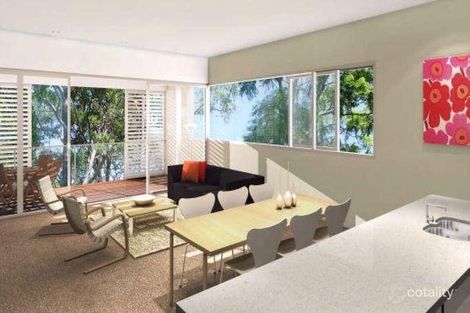 Property photo of 32 Marian Street Killara NSW 2071