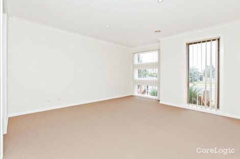 Property photo of 4 Baratta Road Tarneit VIC 3029