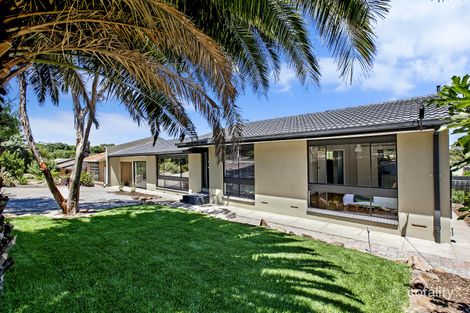 10b Kenihans Rd, Reynella East, SA 5161