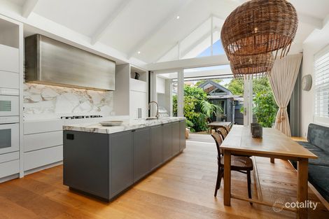 Property photo of 31 Cabramatta Road Mosman NSW 2088