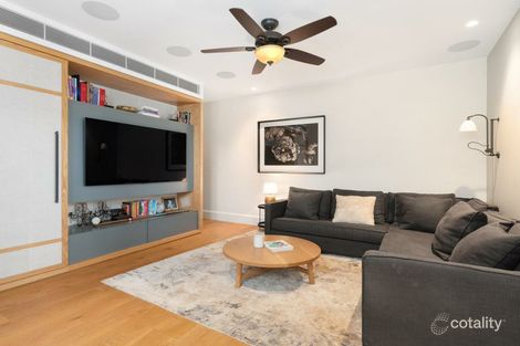 Property photo of 31 Cabramatta Road Mosman NSW 2088