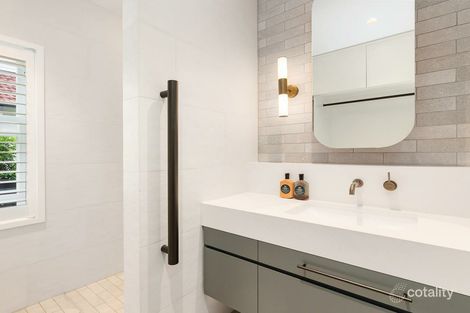 Property photo of 31 Cabramatta Road Mosman NSW 2088