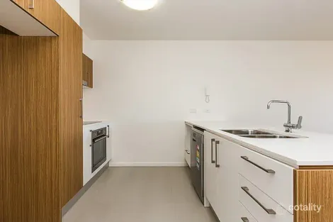 37/40 Philip Hodgins St, Wright, ACT 2611