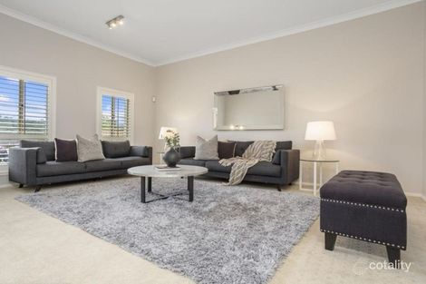 Property photo of 3 Peppercorn Drive Frenchs Forest NSW 2086