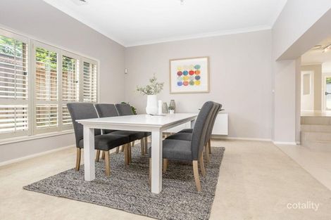 Property photo of 3 Peppercorn Drive Frenchs Forest NSW 2086