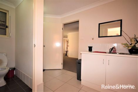 Property photo of 33 Peppermint Drive Worrigee NSW 2540
