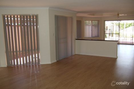 Property photo of 33 Milroy Street Willagee WA 6156