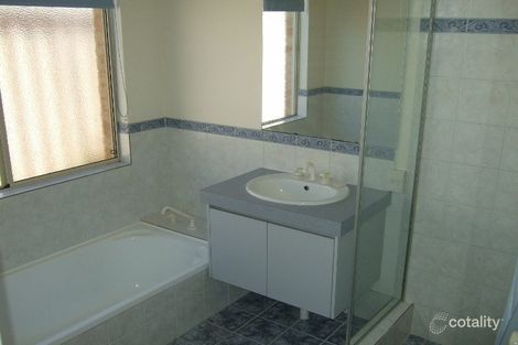 Property photo of 33 Milroy Street Willagee WA 6156