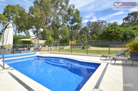 Property photo of 12 Wooloomooloo Road Greenmount WA 6056