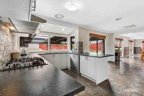 Property photo of 69 Welcome Road Diggers Rest VIC 3427