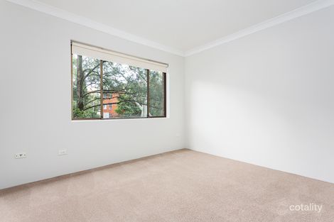 Property photo of 2/5 Robert Street Artarmon NSW 2064