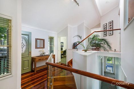 Property photo of 2 Manooka Court Rangeville QLD 4350