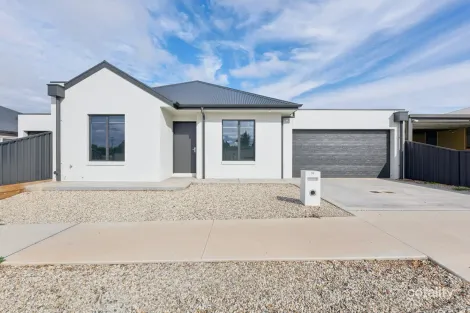 81 Tenth St, Mildura, VIC 3500