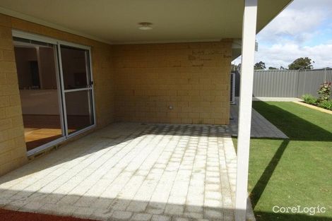 Property photo of 31 Letterkenny Road Bullsbrook WA 6084