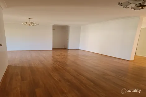 31/94 Meredith St, Bankstown, NSW 2200