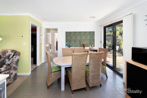 Property photo of 5/9 Newman Street Ballarat East VIC 3350