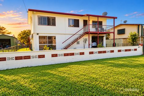 22 Coates St, Mount Louisa, QLD 4814