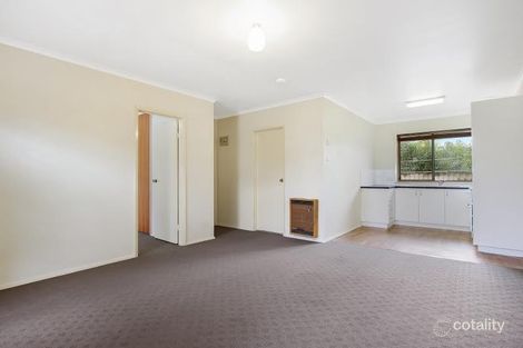 Property photo of 1/388 Kaitlers Road Springdale Heights NSW 2641
