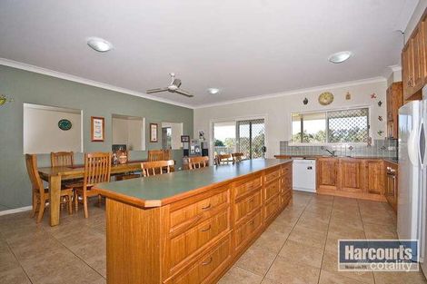 Property photo of 50-54 Thunderbird Drive Burpengary QLD 4505