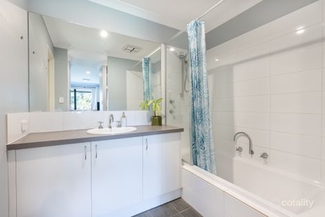 Property photo of 28 Hathaway Street Baldivis WA 6171