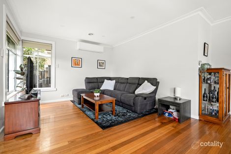 Property photo of 14 Brian Street Fawkner VIC 3060