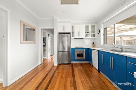 Property photo of 14 Brian Street Fawkner VIC 3060
