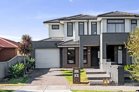 14a Burgess St, Tullamarine, VIC 3043