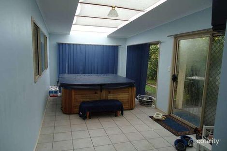Property photo of 165 White Road Wonthaggi VIC 3995