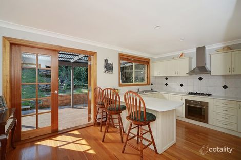 Property photo of 19 Penrose Street Blackbutt NSW 2529