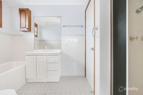 Property photo of 19 Penrose Street Blackbutt NSW 2529