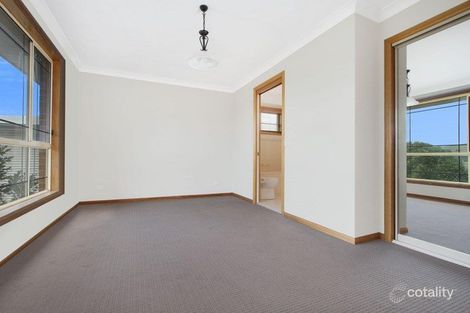 Property photo of 19 Penrose Street Blackbutt NSW 2529