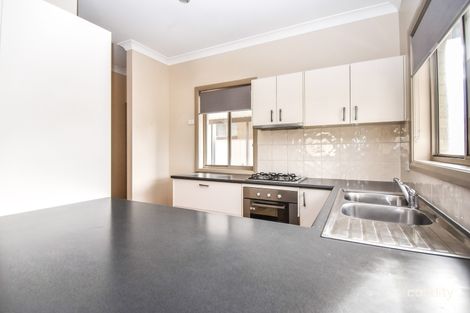 Property photo of 2/18 McLachlan Street Orange NSW 2800