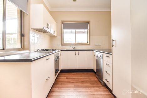 Property photo of 2/18 McLachlan Street Orange NSW 2800