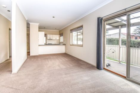Property photo of 2/18 McLachlan Street Orange NSW 2800