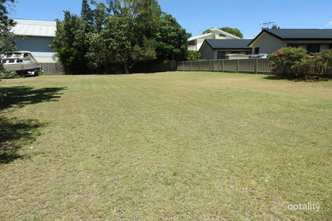 1 Pacific Pde, Old Bar, NSW 2430