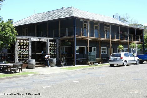 Property photo of 1 Pacific Parade Old Bar NSW 2430